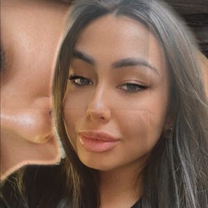 Meet your Posher, Ainisa